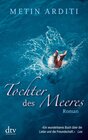 Buchcover Tochter des Meeres