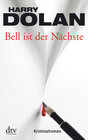 Buchcover Bell ist der Nächste