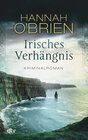 Buchcover Irisches Verhängnis Bd. 1