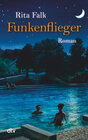 Buchcover Funkenflieger