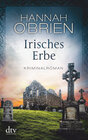 Buchcover Irisches Erbe