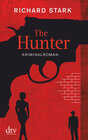 Buchcover The Hunter
