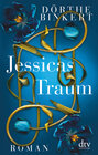 Buchcover Jessicas Traum