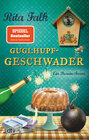 Buchcover Guglhupfgeschwader