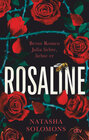 Buchcover Rosaline