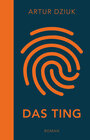 Buchcover Das Ting