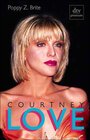 Buchcover Courtney Love