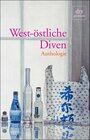 Buchcover West-östliche Diven