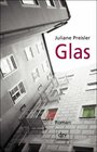 Buchcover Glas