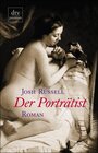 Buchcover Der Porträtist