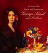 Buchcover Essen und Trinken mit George Sand auf Mallorca