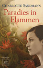 Buchcover Paradies in Flammen