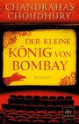 Buchcover Der kleine König von Bombay