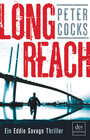 Buchcover Long Reach