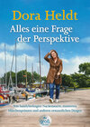 Buchcover Alles eine Frage der Perspektive