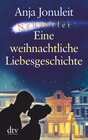 Buchcover Neunerlei