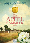 Buchcover Der Apfelsammler