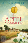 Buchcover Der Apfelsammler