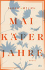 Buchcover Maikäferjahre