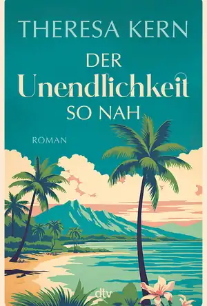 Buchcover ISBN 9783423264013