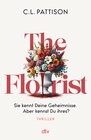 Buchcover The Florist