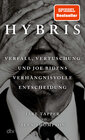 Buchcover Hybris