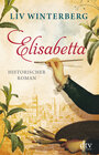 Buchcover Elisabetta