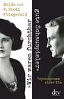Buchcover "Wir waren furchtbar gute Schauspieler": Psychogramm einer Ehe