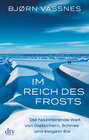 Buchcover Im Reich des Frosts