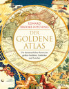 Buchcover Der goldene Atlas