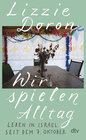Buchcover Wir spielen Alltag