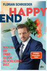 Buchcover Happy End