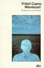 Buchcover Wendezeit