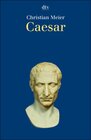 Buchcover Caesar