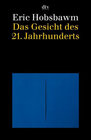 Buchcover Das Gesicht des 21. Jahrhunderts