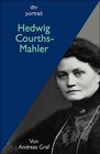 Buchcover Hedwig Courths-Mahler