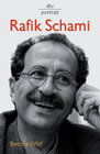 Buchcover Rafik Schami