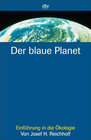 Buchcover Der blaue Planet