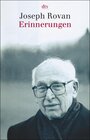 Buchcover Erinnerungen eines Franzosen, der einmal Deutscher war