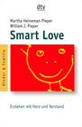 Buchcover Smart Love