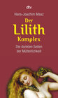 Buchcover Der Lilith-Komplex