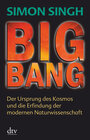 Buchcover Big Bang