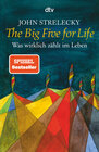 Buchcover The Big Five for Life