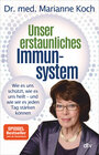 Unser erstaunliches Immunsystem width=