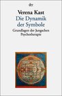 Buchcover Die Dynamik der Symbole