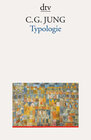 Buchcover Typologie