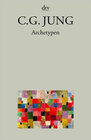 Buchcover Taschenbuchausgabe in 11 Bänden / Archetypen