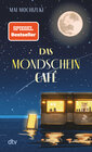 Buchcover Das Mondscheincafé