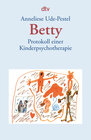 Buchcover Betty