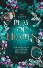 Buchcover Play of Hearts